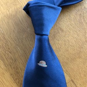 TED BAKER LONDON Men’s Tie